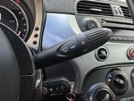 Fiat 500 ΕΛΛΗΝΙΚΗΣ ΑΝΤΙΠΡΟΣΩΠΕΙΑΣ