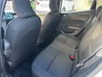 Renault Clio DCi Authentic ΕΛΛΗΝΙΚΗΣ ΑΝΤΙΠΡΟΣΩΠΕΙΑΣ