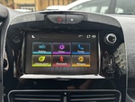 Renault Clio Energy DCi ΕΛΛΗΝΙΚΗΣ ΑΝΤΙΠΡΟΣΩΠΕΙΑΣ