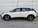  Peugeot 3008 Christmas Offer - ΔΩΡΟ ΤΕΛΗ 2026 !!