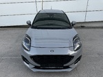 Ford Puma ECOBOOST HYBRID ΕΛΛΗΝΙΚΗΣ ΑΝΤΙΠΡΟΣΩΠΕΙΑΣ