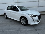 Peugeot 208 Blue HDi Active ΕΛΛΗΝΙΚΗΣ ΑΝΤΙΠΡΟΣΩΠΕΙΑΣ