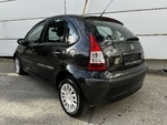 Citroen C3 ΕΛΛΗΝΙΚΗΣ ΑΝΤΙΠΡΟΣΩΠΕΙΑΣ