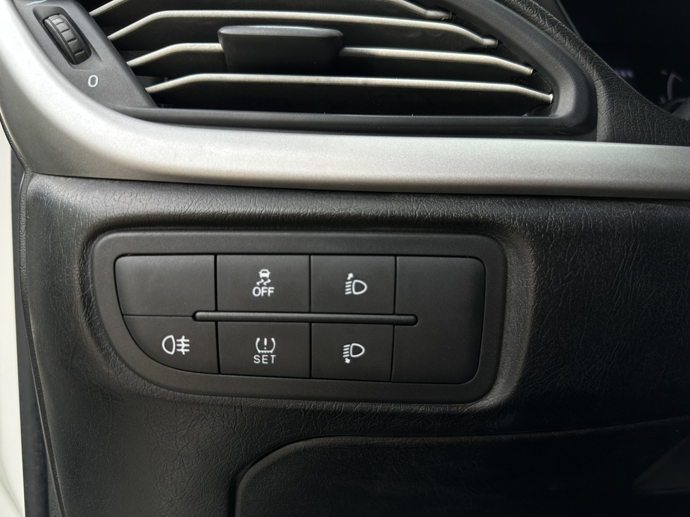 Fiat Tipo ΕΛΛΗΝΙΚΗΣ ΑΝΤΙΠΡΟΣΩΠΕΙΑΣ