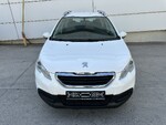 Peugeot 2008 Christmas Offer - ΔΩΡΟ ΤΕΛΗ 2026 !!