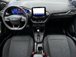 Ford Puma ST-LINE ΑΥΤΟΜΑΤΟ ΕΛΛΗΝΙΚΗΣ ΑΝΤΙΠΡΟΣΩΠΕΙΑΣ