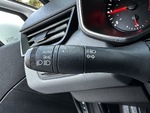 Renault Clio DCi Authentic ΕΛΛΗΝΙΚΗΣ ΑΝΤΙΠΡΟΣΩΠΕΙΑΣ