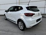 Renault Clio DCi Authentic ΕΛΛΗΝΙΚΗΣ ΑΝΤΙΠΡΟΣΩΠΕΙΑΣ
