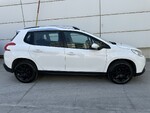 Peugeot 2008 Christmas Offer - ΔΩΡΟ ΤΕΛΗ 2026 !!