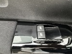 Citroen C3 ΕΛΛΗΝΙΚΗΣ ΑΝΤΙΠΡΟΣΩΠΕΙΑΣ