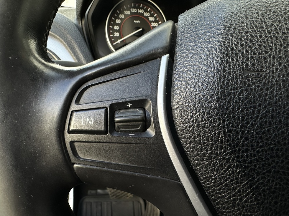 BMW 116 M Performance ΕΛΛΗΝΙΚΗΣ ΑΝΤΙΠΡΟΣΩΠΕΙΑΣ