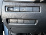 Nissan Qashqai HYBRID ΕΛΛΗΝΙΚΗΣ ΑΝΤΙΠΡΟΣΩΠΕΙΑΣ