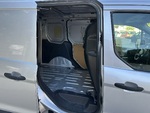 Ford Transit Connect ΕΛΛΗΝΙΚΗΣ ΑΝΤΙΠΡΟΣΩΠΕΙΑΣ