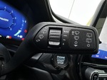 Ford Puma ST-LINE ΑΥΤΟΜΑΤΟ ΕΛΛΗΝΙΚΗΣ ΑΝΤΙΠΡΟΣΩΠΕΙΑΣ