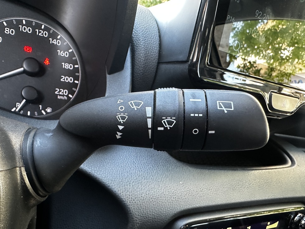Toyota Yaris Business ΕΛΛΗΝΙΚΗΣ ΑΝΤΙΠΡΟΣΩΠΕΙΑΣ
