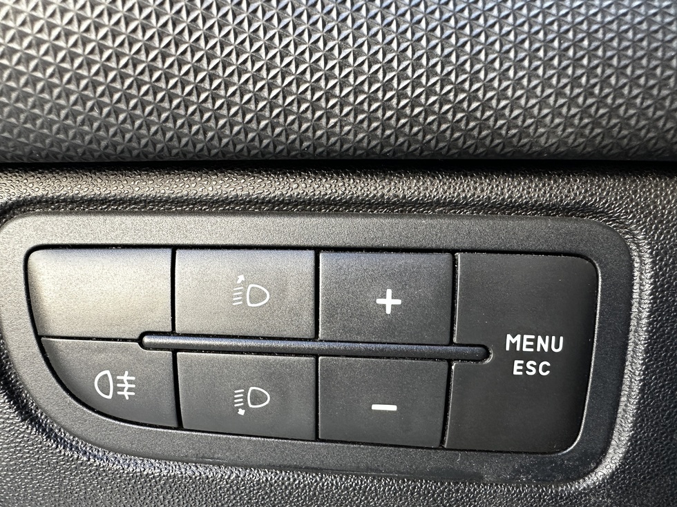 Fiat Punto ΕΛΛΗΝΙΚΗΣ ΑΝΤΙΠΡΟΣΩΠΕΙΑΣ