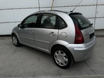 Citroen C3 ΑΥΤΟΜΑΤΟ