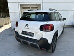Citroen C3 Aircross Christmas Offer - ΔΩΡΟ ΤΕΛΗ 2026 !!