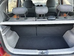 Kia Picanto ΕΛΛΗΝΙΚΗΣ ΑΝΤΙΠΡΟΣΩΠΕΙΑΣ