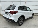 Suzuki Vitara HYBRID 4x4 ΕΛΛΗΝΙΚΗΣ ΑΝΤΙΠΡΟΣΩΠΕΙΑΣ