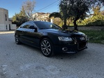 Audi A5 ΕΛΛΗΝΙΚΗΣ ΑΝΤΙΠΡΟΣΩΠΕΙΑΣ