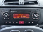 Fiat Panda ΕΛΛΗΝΙΚΗΣ ΑΝΤΙΠΡΟΣΩΠΕΙΑΣ
