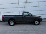 Toyota Hilux ΕΛΛΗΝΙΚΗΣ ΑΝΤΙΠΡΟΣΩΠΕΙΑΣ