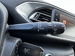 Peugeot 308 ΕΛΛΗΝΙΚΗΣ ΑΝΤΙΠΡΟΣΩΠΕΙΑΣ