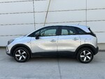 Opel Crossland ΕΛΛΗΝΙΚΗΣ ΑΝΤΙΠΡΟΣΩΠΕΙΑΣ