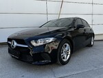 Mercedes A160 ΕΛΛΗΝΙΚΗΣ ΑΝΤΙΠΡΟΣΩΠΕΙΑΣ