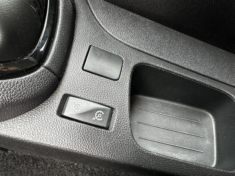 Renault Clio Energy DCi ΕΛΛΗΝΙΚΗΣ ΑΝΤΙΠΡΟΣΩΠΕΙΑΣ