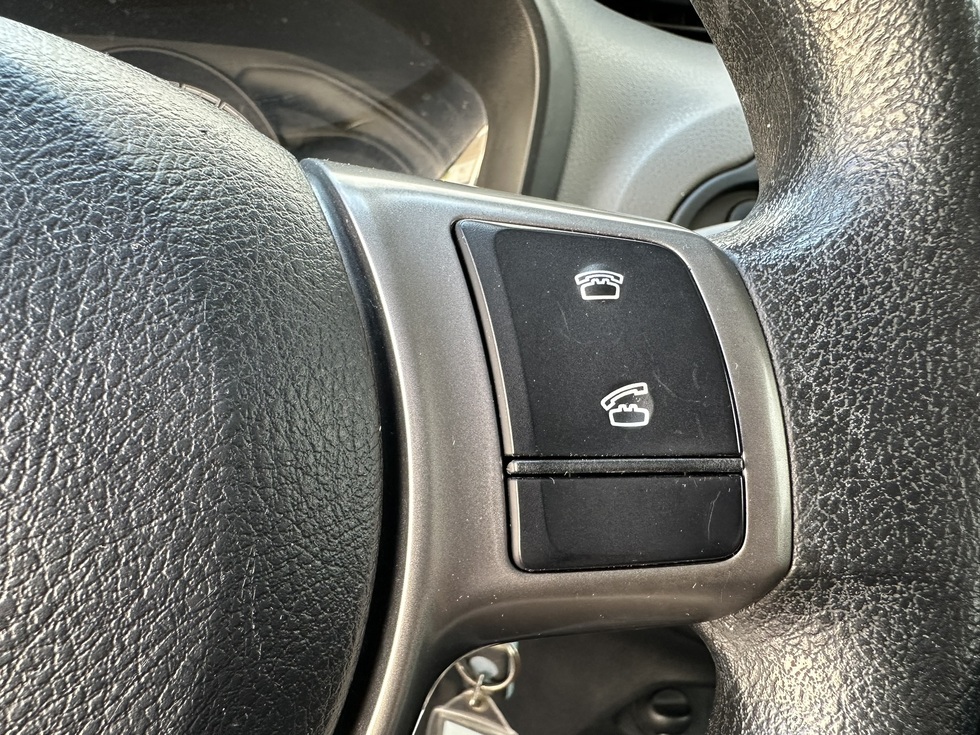 Toyota Yaris ΕΛΛΗΝΙΚΗΣ ΑΝΤΙΠΡΟΣΩΠΕΙΑΣ