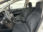 Fiat Punto LOUNGE ΕΛΛΗΝΙΚΗΣ ΑΝΤΙΠΡΟΣΩΠΕΙΑΣ