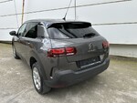 Citroen C4 Cactus ΕΛΛΗΝΙΚΗΣ ΑΝΤΙΠΡΟΣΩΠΕΙΑΣ