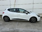 Renault Clio ΕΛΛΗΝΙΚΗΣ ΑΝΤΙΠΡΟΣΩΠΕΙΑΣ