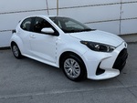 Toyota Yaris Business ΕΛΛΗΝΙΚΗΣ ΑΝΤΙΠΡΟΣΩΠΕΙΑΣ
