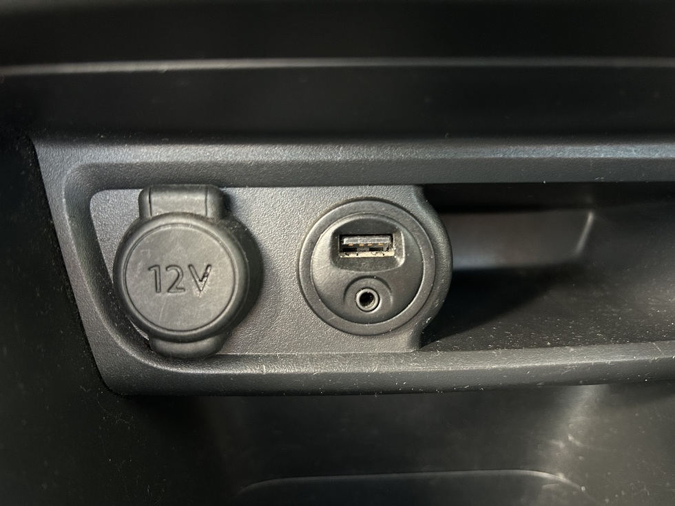 Peugeot 208 ΕΛΛΗΝΙΚΗΣ ΑΝΤΙΠΡΟΣΩΠΕΙΑΣ