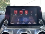 Nissan Juke ΕΛΛΗΝΙΚΗΣ ΑΝΤΙΠΡΟΣΩΠΕΙΑΣ