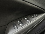 Opel Crossland ΕΛΛΗΝΙΚΗΣ ΑΝΤΙΠΡΟΣΩΠΕΙΑΣ