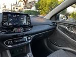 Hyundai i30 Premium ΕΛΛΗΝΙΚΗΣ ΑΝΤΙΠΡΟΣΩΠΕΙΑΣ
