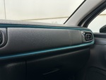 Citroen C3 C Series ΕΛΛΗΝΙΚΗΣ ΑΝΤΙΠΡΟΣΩΠΕΙΑΣ