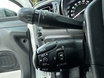 Citroen C3 Corporate ΕΛΛΗΝΙΚΗΣ ΑΝΤΙΠΡΟΣΩΠΕΙΑΣ