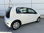 Volkswagen Up ΑΥΤΟΜΑΤΟ Christmas Offer - ΔΩΡΟ ΤΕΛΗ 2026 !!