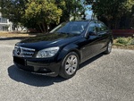 Mercedes C180 KOMPRESSOR ΕΛΛΗΝΙΚΗΣ ΑΝΤΙΠΡΟΣΩΠΕΙΑΣ