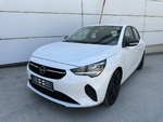 Opel Corsa ΕΛΛΗΝΙΚΗΣ ΑΝΤΙΠΡΟΣΩΠΕΙΑΣ