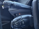 Peugeot 2008 ALLURE ΕΛΛΗΝΙΚΗΣ ΑΝΤΙΠΡΟΣΩΠΕΙΑΣ