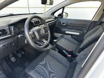Citroen C3 ΕΛΛΗΝΙΚΗΣ ΑΝΤΙΠΡΟΣΩΠΕΙΑΣ