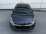 Peugeot 208 ΕΛΛΗΝΙΚΗΣ ΑΝΤΙΠΡΟΣΩΠΕΙΑΣ