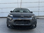 Citroen C4 Cactus Business ΕΛΛΗΝΙΚΗΣ ΑΝΤΙΠΡΟΣΩΠΕΙΑΣ