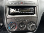 Fiat Punto ΕΛΛΗΝΙΚΗΣ ΑΝΤΙΠΡΟΣΩΠΕΙΑΣ